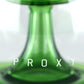 Ondulación proxy