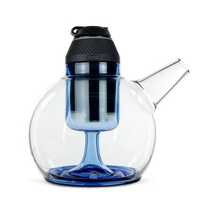 Burbujeador Proxy Ripple Sea con dispositivo