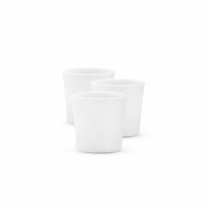 puffco-peak-bowl-3-pack