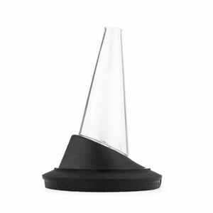 puffco-peak-glass-stand-with-glass-angle