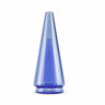 puffco-peak-pro-colored-royal-blue