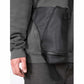 puffo-peak-journey-bag-lifestyle
