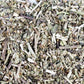 Ribwort Plantain Bio- organic Herb