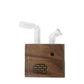 sticky brick junior nogal