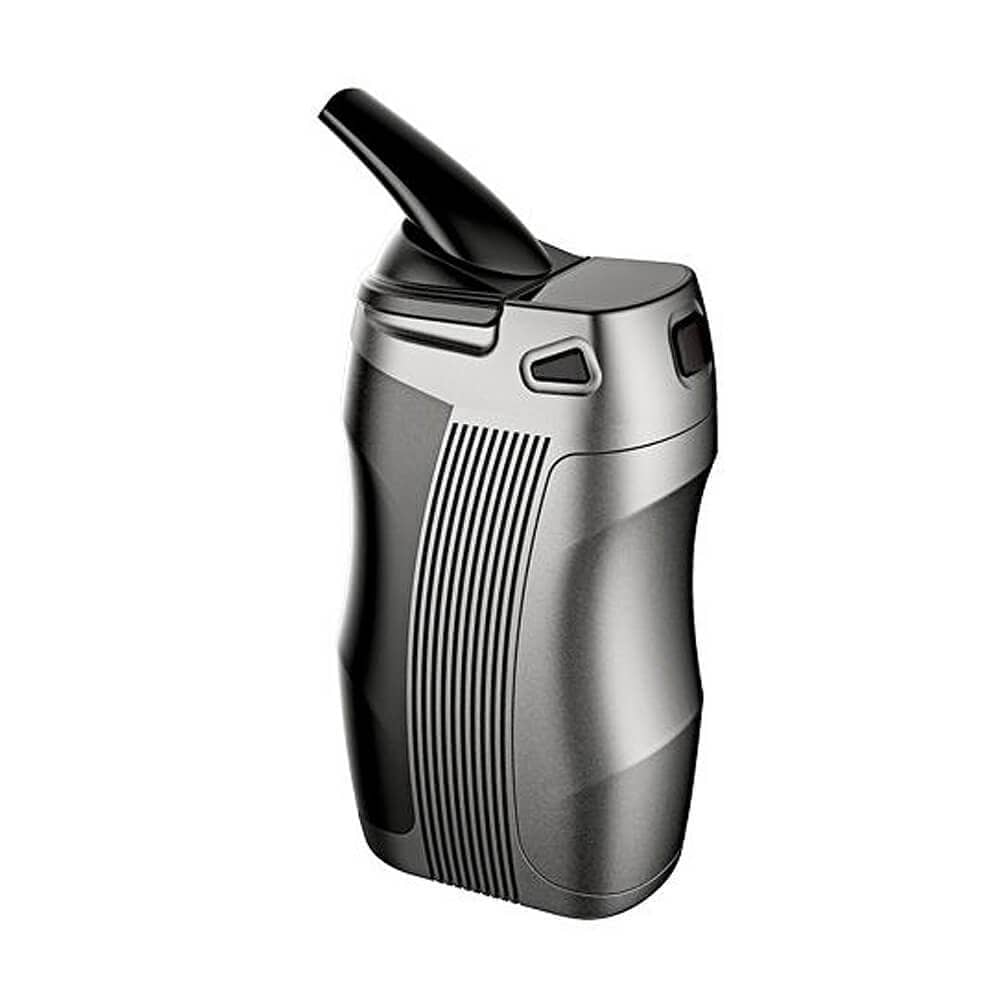 Boundless Tera Vaporizer IE V3