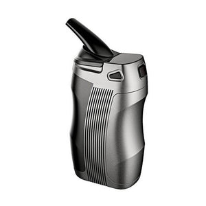Boundless Tera Vaporizador IE V3