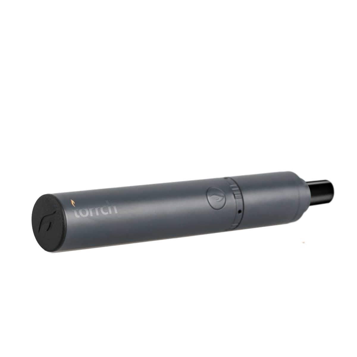 TORRCH MINI VAPORIZADOR Irlanda
