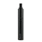 VAPORIZADOR MINI TORRCH