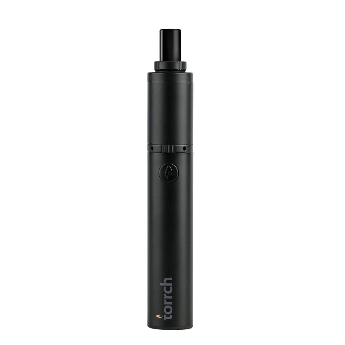 VAPORIZADOR MINI TORRCH