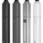 TORRCH MINI VAPORIZADOR muchos colores