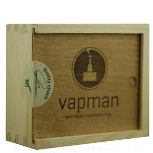 vapman_box