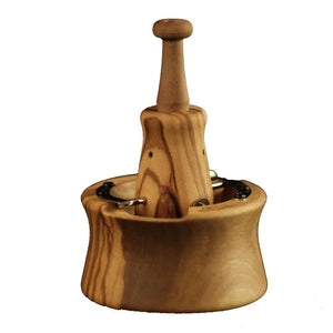 vapman_wooden_mouthpiece