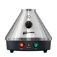 Volcano Classic Vaporizer Temperatura analógica