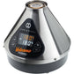 Volcano Hybrid Vaporizador 2021
