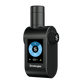 Stundenglass Modul Vaporizer Concentrate