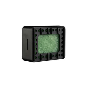 Cartucho de filtro Arizer XQ2 Air con filtro UK