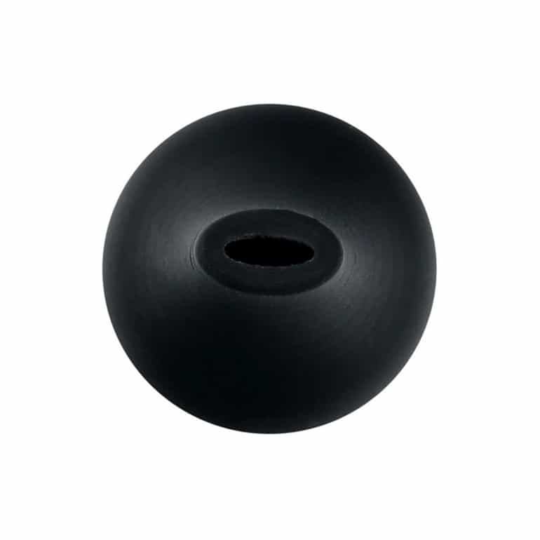 zen-stilus-silicone-mouthpiece-black