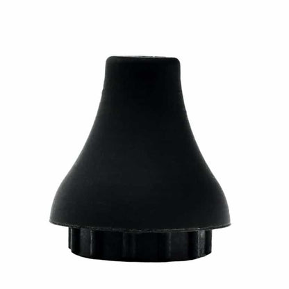 zen-stilus-silicone-mouthpiece