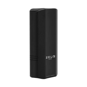 Zeus Arc GT Vaporizer